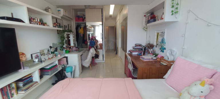 Imagem Apartamento com 4 Quartos à Venda, 300 m² em Barra Da Tijuca - Rio De Janeiro Imagem Apartamento com 4 Quartos à Venda, 300 m² em Barra Da Tijuca - Rio De Janeiro