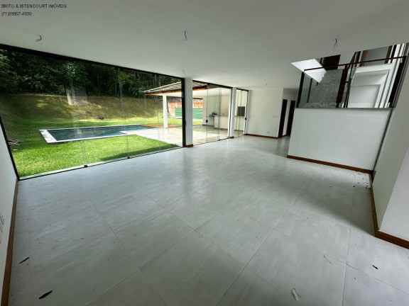 Imagem Casa com 5 Quartos à Venda, 360 m² em Praia Do Forte - Mata De São João Imagem Casa com 5 Quartos à Venda, 360 m² em Praia Do Forte - Mata De São João