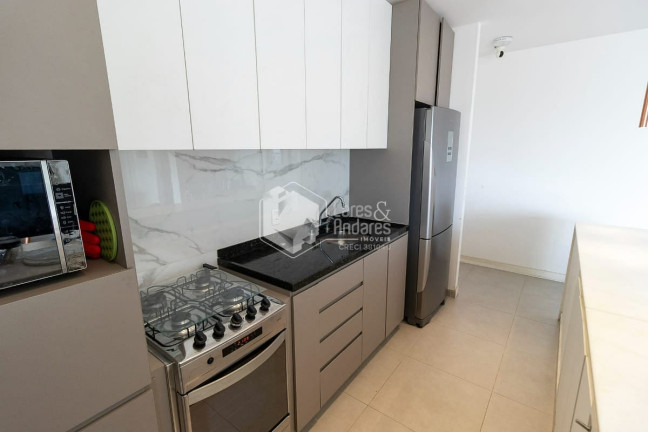 Imagem Apartamento com 1 Quarto à Venda, 63 m² em Jardim Da Glória - São Paulo Imagem Apartamento com 1 Quarto à Venda, 63 m² em Jardim Da Glória - São Paulo
