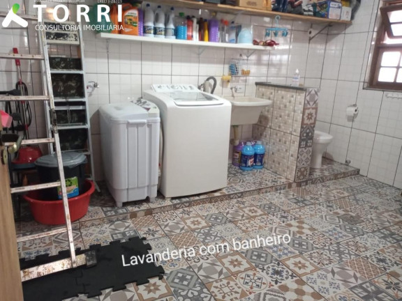 Imagem Imóvel com 3 Quartos à Venda, 1.900 m² em Centro - Votorantim