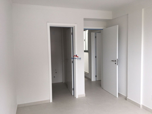 Imagem Apartamento com 3 Quartos à Venda, 291 m² em Ingleses Do Rio Vermelho - Florianópolis Imagem Apartamento com 3 Quartos à Venda, 291 m² em Ingleses Do Rio Vermelho - Florianópolis
