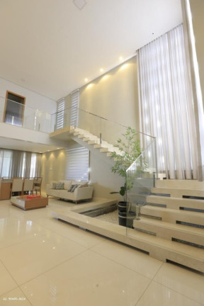 Imagem Casa com 3 Quartos à Venda, 460 m² em Parqville Pinheiros - Aparecida De Goiânia Imagem Casa com 3 Quartos à Venda, 460 m² em Parqville Pinheiros - Aparecida De Goiânia
