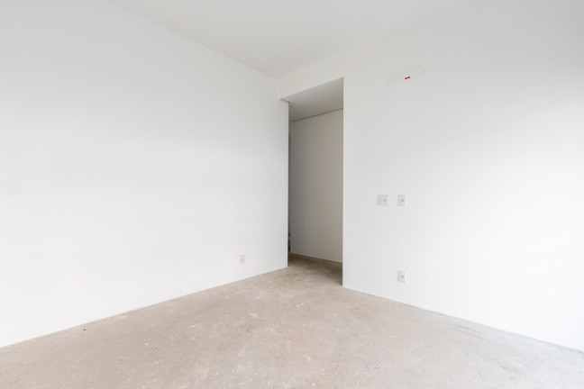 Imagem Apartamento com 4 Quartos à Venda, 310 m² em Santa Cecília - São Paulo Imagem Apartamento com 4 Quartos à Venda, 310 m² em Santa Cecília - São Paulo