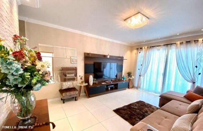 Imagem Casa com 3 Quartos à Venda, 178 m² em Cipava - Osasco Imagem Casa com 3 Quartos à Venda, 178 m² em Cipava - Osasco