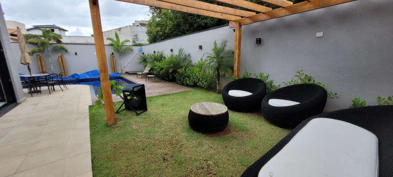 Imagem Casa com 5 Quartos à Venda, 596 m² em Parque Residencial Shambala Iii - Atibaia Imagem Casa com 5 Quartos à Venda, 596 m² em Parque Residencial Shambala Iii - Atibaia