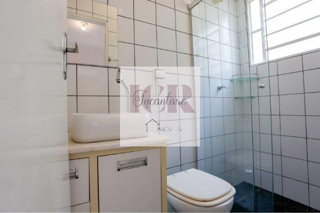 Imagem Casa de Condomínio com 4 Quartos à Venda, 150 m² em Jardim Zulmira - Sorocaba