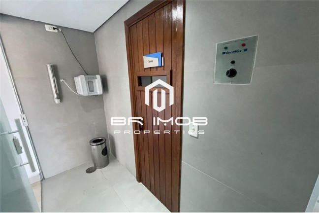 Imagem Imóvel com 1 Quarto à Venda, 45 m² em Vila Uberabinha - São Paulo Imagem Imóvel com 1 Quarto à Venda, 45 m² em Vila Uberabinha - São Paulo