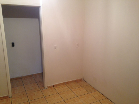 Imagem Casa com 5 Quartos à Venda, 160 m² em Cidade Industrial - Curitiba