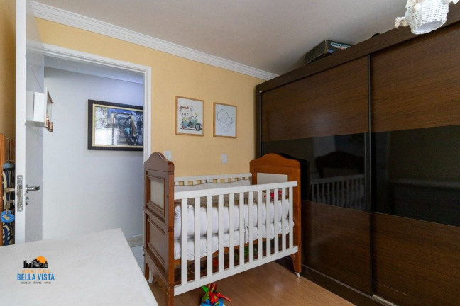 Imagem Apartamento com 3 Quartos à Venda, em Saúde - São Paulo Imagem Apartamento com 3 Quartos à Venda, em Saúde - São Paulo