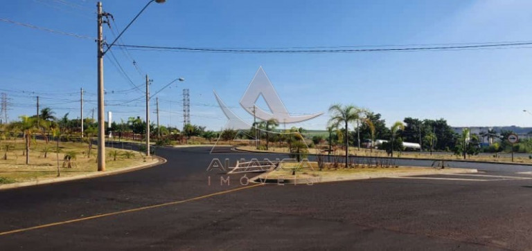Imagem Terreno à Venda, 160 m² em Reserva Macaúba - Ribeirão Preto Imagem Terreno à Venda, 160 m² em Reserva Macaúba - Ribeirão Preto