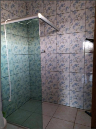 Imagem Chácara com 3 Quartos à Venda, 1.300 m² em área Rural De Bom Despacho - Bom Despacho
