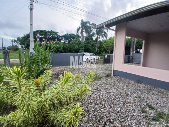 Imagem Casa com 2 Quartos à Venda, 325 m² em Salinas - Balneário Barra Do Sul Imagem Casa com 2 Quartos à Venda, 325 m² em Salinas - Balneário Barra Do Sul