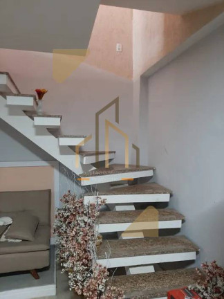 Imagem Casa com 2 Quartos à Venda, 