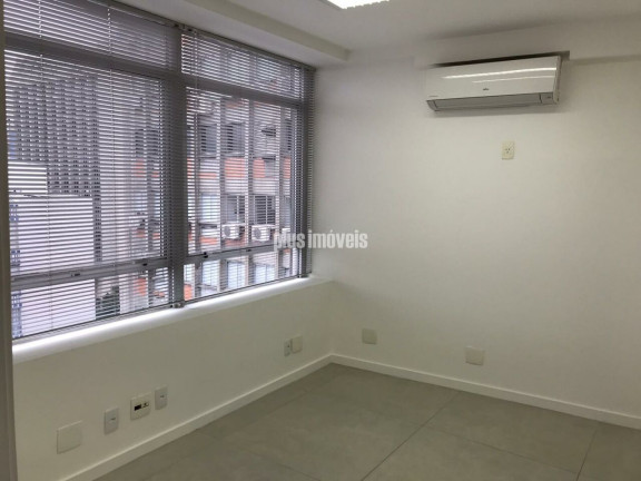 Imagem Imóvel Comercial para Alugar, 110 m² em Pinheiros - São Paulo Imagem Imóvel Comercial para Alugar, 110 m² em Pinheiros - São Paulo