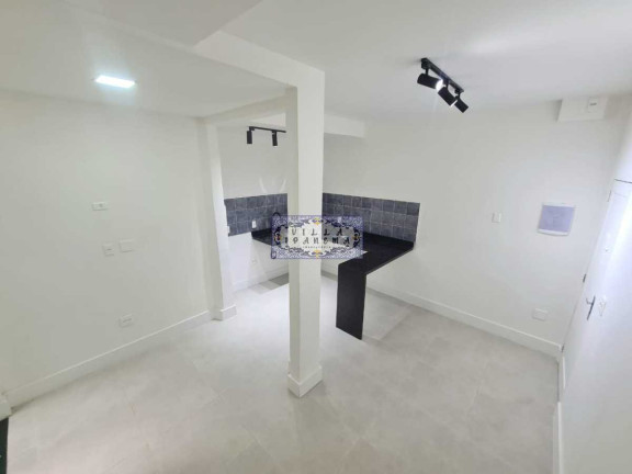 Imagem Apartamento com 1 Quarto à Venda, 50 m² em Copacabana - Rio De Janeiro Imagem Apartamento com 1 Quarto à Venda, 50 m² em Copacabana - Rio De Janeiro