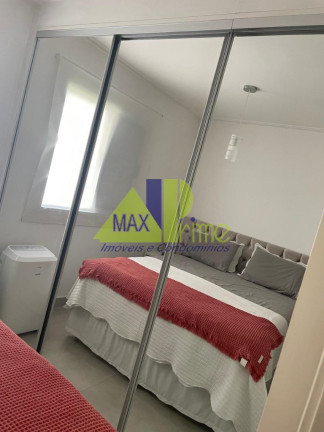 Imagem Apartamento com 3 Quartos à Venda, 65 m² em Jardim América Da Penha - São Paulo Imagem Apartamento com 3 Quartos à Venda, 65 m² em Jardim América Da Penha - São Paulo