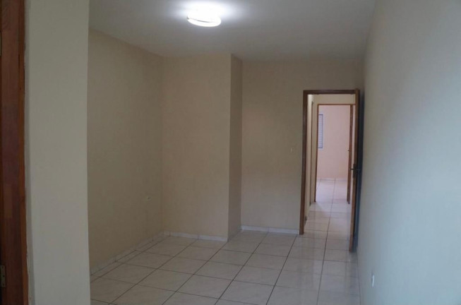 Imagem Sobrado com 2 Quartos à Venda, 105 m² em Cidade Patriarca - São Paulo Imagem Sobrado com 2 Quartos à Venda, 105 m² em Cidade Patriarca - São Paulo