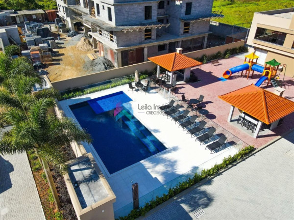 Imagem Apartamento à Venda, 1 m² em Amizade - Guaramirim Imagem Apartamento à Venda, 1 m² em Amizade - Guaramirim