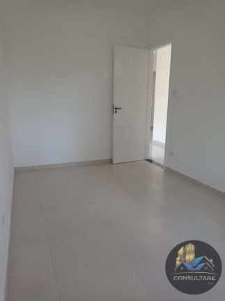 Imagem Apartamento com 2 Quartos à Venda, 58 m² em Saboó - Santos