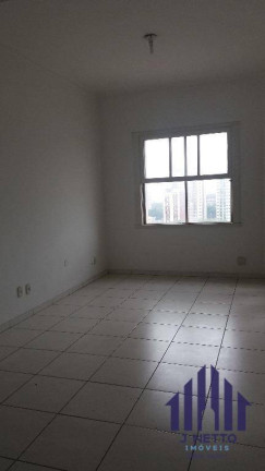 Imagem Apartamento com 1 Quarto à Venda, 50 m² em Campos Elíseos - São Paulo
