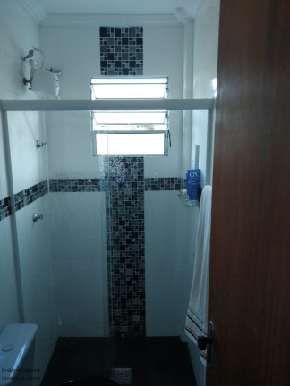 Imagem Apartamento com 2 Quartos à Venda, 50 m² em Jardim Paraíso - Poços De Caldas