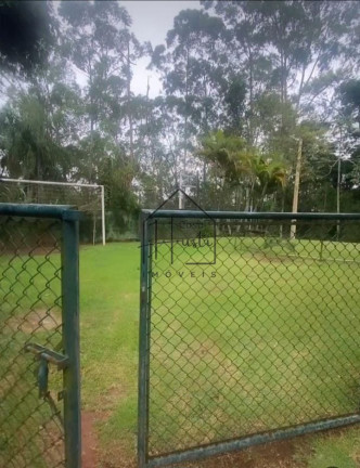 Imagem Casa com 2 Quartos à Venda, 1.000 m² em Granja Caiapiá - Cotia