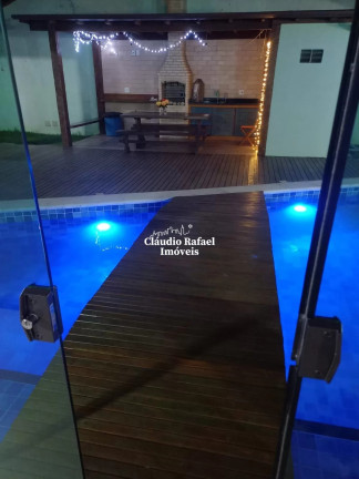 Imagem Casa com 4 Quartos à Venda, 273 m² em Manguinhos - Armação Dos Búzios Imagem Casa com 4 Quartos à Venda, 273 m² em Manguinhos - Armação Dos Búzios