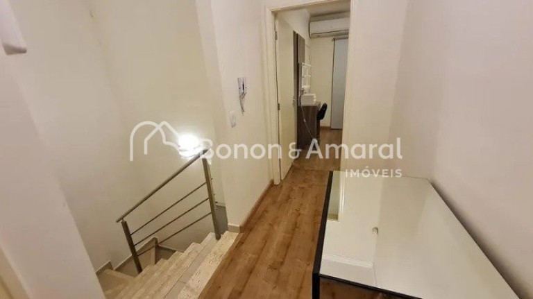 Imagem Casa de Condomínio com 3 Quartos à Venda, 140 m² em Chácara Primavera - Campinas Imagem Casa de Condomínio com 3 Quartos à Venda, 140 m² em Chácara Primavera - Campinas