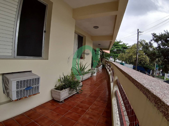 Imagem Apartamento com 3 Quartos à Venda, 171 m² em Ilha Porchat - São Vicente Imagem Apartamento com 3 Quartos à Venda, 171 m² em Ilha Porchat - São Vicente