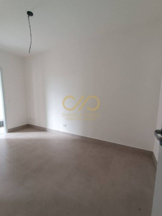Imagem Apartamento com 2 Quartos à Venda, 77 m² em Aviação - Praia Grande Imagem Apartamento com 2 Quartos à Venda, 77 m² em Aviação - Praia Grande