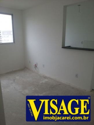 Imagem Apartamento com 2 Quartos à Venda, em Vila Branca - Jacareí Imagem Apartamento com 2 Quartos à Venda, em Vila Branca - Jacareí