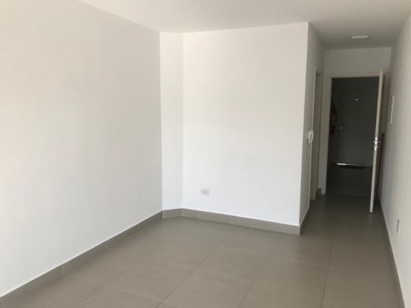 Imagem Imóvel com 2 Quartos à Venda, 62 m² em Saúde - São Paulo Imagem Imóvel com 2 Quartos à Venda, 62 m² em Saúde - São Paulo