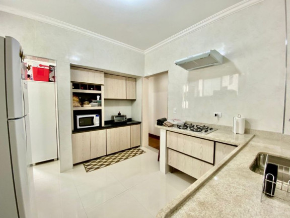 Imagem Apartamento com 3 Quartos à Venda, em Gonzaguinha - São Vicente Imagem Apartamento com 3 Quartos à Venda, em Gonzaguinha - São Vicente