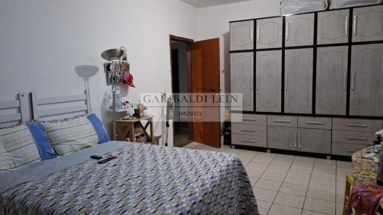 Imagem Casa com 3 Quartos à Venda, 160 m² em Vila Real Continuaçao - Hortolândia Imagem Casa com 3 Quartos à Venda, 160 m² em Vila Real Continuaçao - Hortolândia