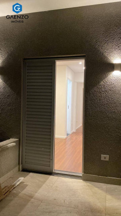 Imagem Casa de Condomínio com 3 Quartos à Venda, 150 m² em Villas Do Jaguari - Santana De Parnaíba Imagem Casa de Condomínio com 3 Quartos à Venda, 150 m² em Villas Do Jaguari - Santana De Parnaíba