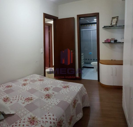Imagem Apartamento com 4 Quartos à Venda, 190 m² em Praia Da Costa - Vila Velha Imagem Apartamento com 4 Quartos à Venda, 190 m² em Praia Da Costa - Vila Velha