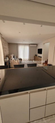 Imagem Casa de Condomínio com 4 Quartos à Venda, 320 m² em Parque Alto Taquaral - Campinas Imagem Casa de Condomínio com 4 Quartos à Venda, 320 m² em Parque Alto Taquaral - Campinas