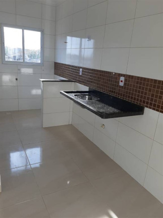 Imagem Casa com 1 Quarto à Venda, 38 m² em Guilhermina - Praia Grande Imagem Casa com 1 Quarto à Venda, 38 m² em Guilhermina - Praia Grande