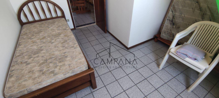 Imagem Apartamento com 2 Quartos à Venda, 73 m² em Martim De Sá - Caraguatatuba Imagem Apartamento com 2 Quartos à Venda, 73 m² em Martim De Sá - Caraguatatuba