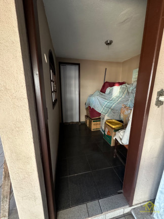 Imagem Casa com 4 Quartos à Venda, 300 m² em Soteco - Vila Velha Imagem Casa com 4 Quartos à Venda, 300 m² em Soteco - Vila Velha