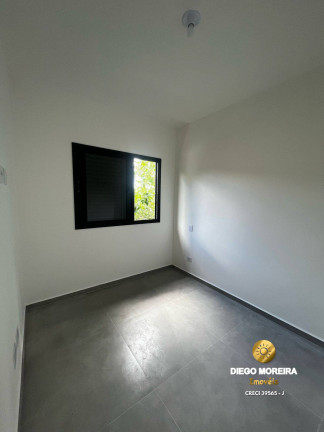 Imagem Casa com 3 Quartos à Venda, 145 m² em Jardim Maristela - Atibaia Imagem Casa com 3 Quartos à Venda, 145 m² em Jardim Maristela - Atibaia
