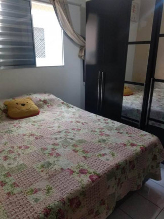 Imagem Casa com 2 Quartos à Venda, 55 m² em Nossa Senhora De Fátima - Sao Vicente Imagem Casa com 2 Quartos à Venda, 55 m² em Nossa Senhora De Fátima - Sao Vicente