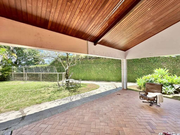 Imagem Casa de Condomínio com 3 Quartos à Venda,  em Parque Ideal - Carapicuíba