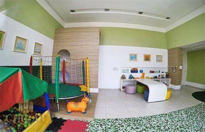 Imagem Apartamento com 3 Quartos à Venda, 129 m² em Vila Romana - São Paulo Imagem Apartamento com 3 Quartos à Venda, 129 m² em Vila Romana - São Paulo