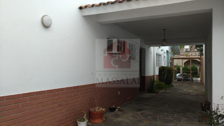 Imagem Casa com 3 Quartos à Venda, 410 m² em Menino Deus - Porto Alegre Imagem Casa com 3 Quartos à Venda, 410 m² em Menino Deus - Porto Alegre
