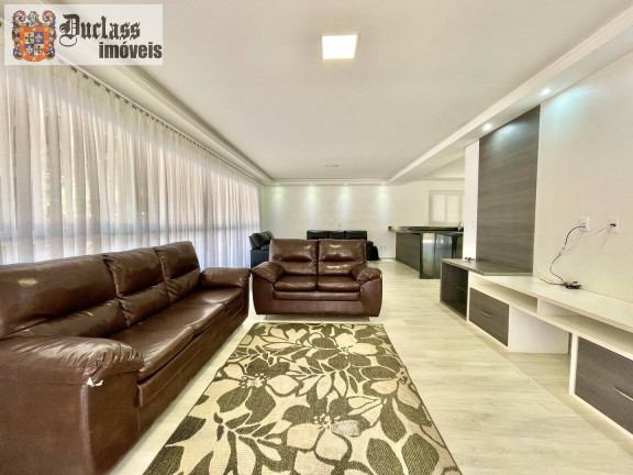 Imagem Chácara com 3 Quartos à Venda, 480 m² em Campo Novo - Bragança Paulista Imagem Chácara com 3 Quartos à Venda, 480 m² em Campo Novo - Bragança Paulista