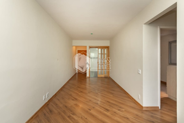 Imagem Apartamento com 2 Quartos à Venda, 64 m² em Pompeia - São Paulo Imagem Apartamento com 2 Quartos à Venda, 64 m² em Pompeia - São Paulo