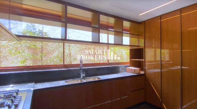 Imagem Apartamento com 3 Quartos à Venda, 380 m² em Cidade Jardim - São Paulo Imagem Apartamento com 3 Quartos à Venda, 380 m² em Cidade Jardim - São Paulo