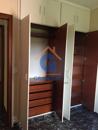 Imagem Apartamento com 2 Quartos à Venda, 49 m² em Apartamento Sylvia Matta - Mogi Mirim Imagem Apartamento com 2 Quartos à Venda, 49 m² em Apartamento Sylvia Matta - Mogi Mirim