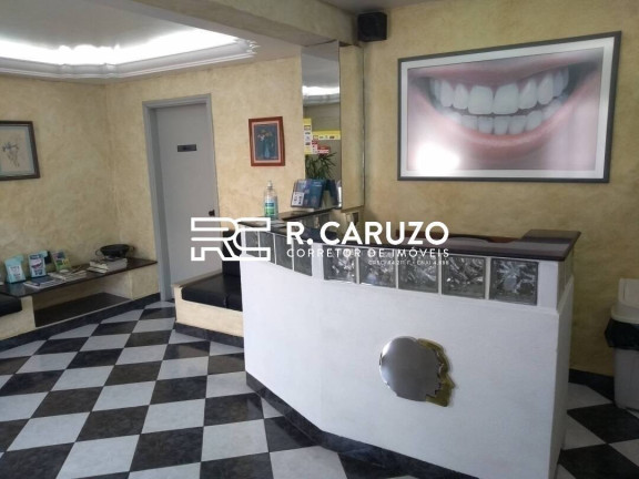 Imagem Imóvel Comercial à Venda, 188 m² em Vila Cláudia - Limeira Imagem Imóvel Comercial à Venda, 188 m² em Vila Cláudia - Limeira